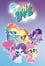 My Little Pony: Pony Life photo