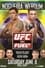 UFC on Fuel TV 10: Nogueira vs. Werdum photo