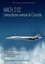 Mach 2.02, l'extraordinaire histoire de Concorde photo