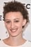 Maya Eshet en streaming