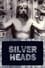 Silver Heads photo