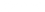 Black Photon