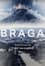 Braga photo