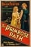 The Primrose Path photo