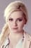 Abigail Breslin photo