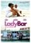 Lady Bar 2 photo