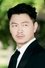 Park Yong-sik / Player 007