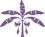 Purple Tree Content