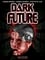 Dark Future photo