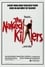 The Naked Killers photo