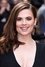 Hayley Atwell photo