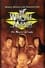 WWE WrestleMania XV photo