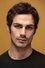Erdem Kaynarca as Mehmet in Heartbeat