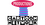 Cartoon Network Productions