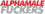 Alphamale Fuckers