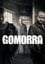 Gomorrah photo