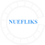 NueFliks