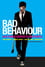 Bad Behaviour photo