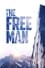 The Free Man photo