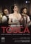 Tosca photo