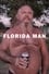 Florida Man photo