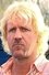 Jeff Jarrett photo