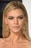 Kelly Rohrbach en streaming