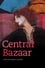 Central Bazaar photo