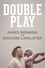 Double Play: James Benning and Richard Linklater photo