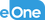 Entertainment One Television