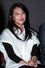 Jo Soo-jung as Woman in room salon (룸살롱 아가씨) in Man of Vendetta