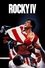 Rocky IV photo