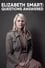 Elizabeth Smart: Questions Answered photo