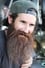 Aaron Kaufman photo