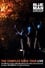 Blue Man Group: The Complex Rock Tour Live photo