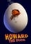 Howard the Duck photo