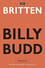 Billy Budd photo