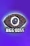 Bigg Boss photo