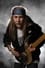 Uli Jon Roth photo