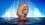 RuPaul: Reinas del drag