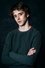 Willem Herbots as Stan in 2DEZIT
