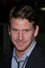 Dash Mihok photo