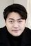 Lee Sang-cheol