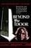 Beyond the Door photo