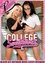 College Sweethearts 6 photo