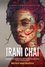 Irani Chai photo