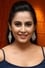 Disha Pandey photo