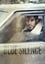 Blue Silence photo