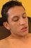 Nestor