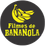 Filmes de Bananola